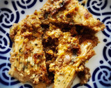 Foto del paso 8 de la receta: Raya al pimentón