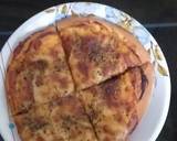 Lockdown pizza recipe step 2 photo
