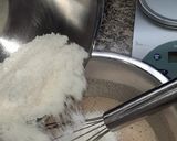 Foto del paso 5 de la receta: Muffins de coco