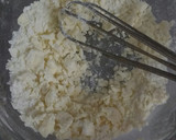Foto del paso 1 de la receta: Alfajores de Maicena sin gluten