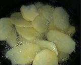 Foto del paso 6 de la receta: Carré de Cerdo a la Mostaza y Miel