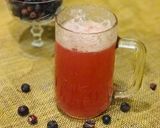 A picture of step 6 of Falsa 🥤 soda.