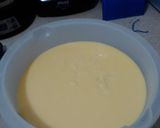 Foto del paso 4 de la receta: Natilla para flojo