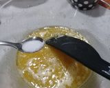 Foto del paso 2 de la receta: Bizcochuelo/Brownie súper fácil y rico!!