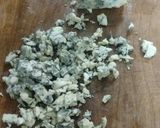 Foto del paso 2 de la receta: Chinchulines rellenos