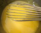 Lemon Meringue Pie recipe step 3 photo