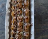 Foto del paso 4 de la receta: Budín de nuez