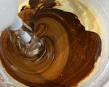 Foto del passaggio 4 della ricetta Ciambellone al caffè
