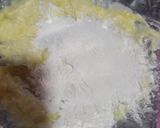 Foto del paso 4 de la receta: Budín de papas!