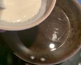 Hoi Tod - Thai Crispy Pancake with Mussels recipe step 2 photo