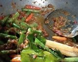 Foto langkah ke 2 dari resep Gulai Ikan Mas.