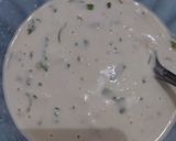 Foto langkah ke 4 dari resep Tahu Susur (Tahu Isi Sayur).