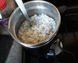 Foto del paso 1 de la receta: Locro Patrio
