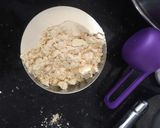 ભાવનગરી મેથીમીચીઁ ગાંઠિયા(Methimirchi Ganthiya Recipe In Gujarati) રેસીપી સ્ટેપ3ફોટો