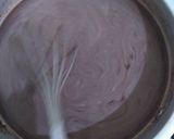 Foto langkah ke 2 dari resep Puding Coklat.