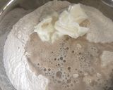 Foto del paso 2 de la receta: Dobladitas
