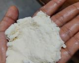 Foto langkah ke 5 dari resep Combro.
