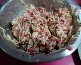 Foto del paso 3 de la receta: Pastel de carne y patata