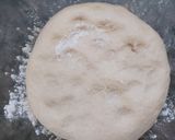Foto del paso 3 de la receta: Galletas de Aceite