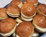 चीज़ मिक्स वेज आलू टिक्की बर्गर(cheese mixveg aloo burger recipe in hindi) रेसिपी चरण 1 फोटो
