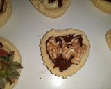 Foto del paso 10 de la receta: Tarteletitas dulces