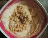 Foto del paso 3 de la receta: Arepitas 3 en 1