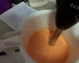Foto del paso 4 de la receta: Rollo de atún