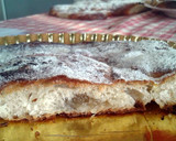 Foto del paso 13 de la receta: Ensaimada mallorquina