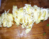 Foto del paso 9 de la receta: Arroz frito a mi manera