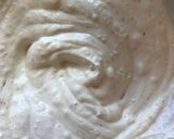Rakott kínai kel recept fázis 5 fotója