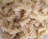 Foto del paso 6 de la receta: Pasta con albóndigas