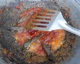 Foto langkah ke 1 dari resep Sambal tempe.