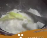 Foto langkah ke 5 dari resep Arem arem Sambal Goreng Ati.