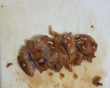 Foto langkah ke 4 dari resep Ayam Madu.