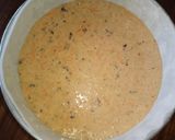Foto del paso 6 de la receta: Carrot cake (torta de zanahoria)