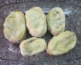 Foto del paso 7 de la receta: Papas rellenas
