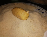 Foto del paso 5 de la receta: Croquetas de merluza