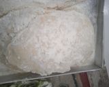 Foto langkah ke 3 dari resep 259. Stik Bawang Super Gurih.