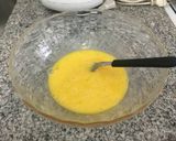 Foto del paso 1 de la receta: Bizcochuelo Casero de Vainilla
