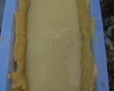 Foto del paso 3 de la receta: Torta de Ricotta