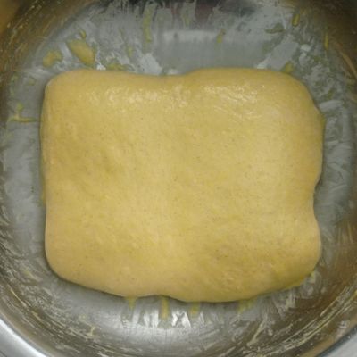 Langkah 4