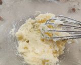 Foto del passaggio 1 della ricetta Crema frangipane