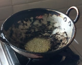 செட்டிநாடு முட்டை புளிக்குழம்பு (Muttai pulikulambu recipe in tamil) ரெசிபி ஸ்டேப் 3 புகைப்படம்
