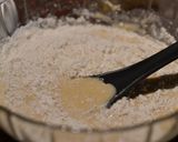 Foto del paso 1 de la receta: Pancitos Alemanes