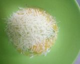 Foto langkah ke 2 dari resep Spaghetti Carbonara.