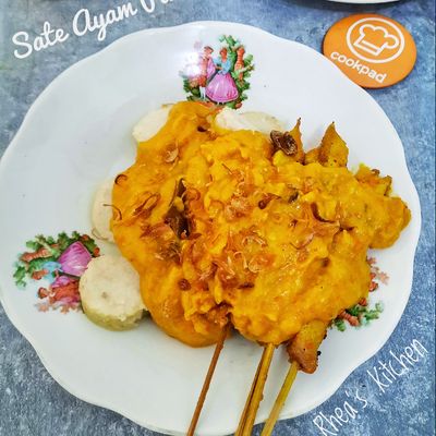 Langkah 6
