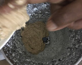 சுக்கு பால் ரெசிபி ஸ்டேப் 3 புகைப்படம்
