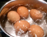 Foto del paso 5 de la receta: Patatas Viudas