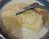Foto langkah ke 4 dari resep Mashed potato.