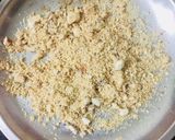 गाजर हलवा (Gajar halwa recipe in hindi) रेसिपी चरण 5 फोटो
